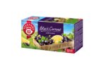 티칸네 블랙커런트 과일티 Black Currant TEEKANNE 20티백