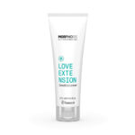프라메시 러브 익스텐션 컨디셔너 250ml