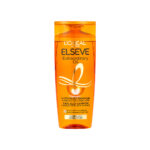 로레알 파리 엘세브 엑스트라오디너리 오일 샴푸 250ml