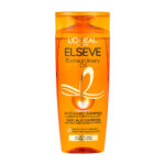 로레알 파리 엘세브 엑스트라오디너리 오일 샴푸 400ml