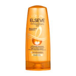 로레알 파리 엘세브 엑스트라오디너리 오일 컨디셔너 300ml