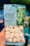 막스앤스펜서 M&S 민트캔디 MINT CANDY - ﻿Crumbles Mint 178g