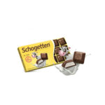 독일 쇼게튼 키드 초콜릿 Schogetten Originals 100g