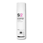 나푸라 Napura S2 에너지 샴푸 (모근강화) 400ml / 한정수량