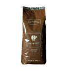 롤로카페 Lollo Caffe 통원두 커피 에스프레소 클래시코 1kg
