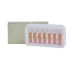 디클라레 캐비어 퍼펙션 앰플 에센스 2.5ml x 7 디끌라레 Declare