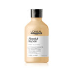 로레알 프로페셔널 세리 엑스퍼트 앱솔루트 리페어 샴푸 300ml