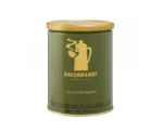 Hausbrandt 하우스브란트 디카페인나토 분쇄 커피 250g