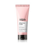 로레알 프로페셔널 세리 엑스퍼트 비타미노 컬러 컨디셔너 200ml
