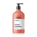 로레알 프로페셔널 세리 엑스퍼트 인포서 컨디셔너 750ml