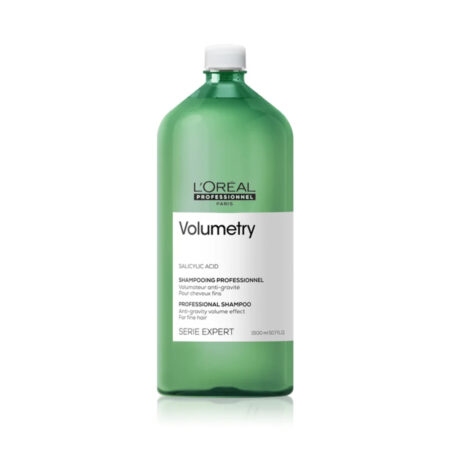 로레알 프로페셔널 세리 엑스퍼트 볼륨트리 샴푸 1500ml