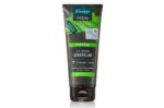 크나이프 샤워젤 Ready To Go 남성용 2in1 레몬그라스향 200ml Kneipp