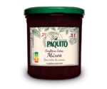 파키토 Paquito 프랑스 맛있는 프리미엄 블랙베리 잼 370g