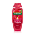 팜올리브 Palmolive 아로마 에센스 샤워젤 - 딜라이트 500ml