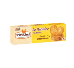 프랑스 쿠키 세인트 미셀 St Michel 르 팔미에 버터 비스킷 87g
