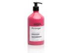 로레알 프로페셔널 세리 엑스퍼트 프로 롱거 컨디셔너 750ml