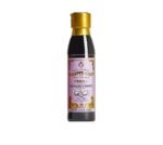 쥬세페 쥬스티 Giuseppe Giusti 무화과 발사믹 크림 글레이즈 발사믹 150ml