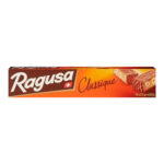 스위스 라구사 초콜릿 빅 사이즈 Ragusa 클래식 400g