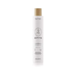 케몬 액티바 이퀄리브리오 지성 샴푸 250ml Actyva equilibrio