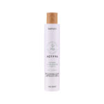 케몬 액티바 볼륨 e 코르포지타 샴푸 250ml Actyva volume e corposita