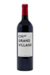 WINE10000000017-01-1
