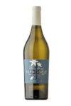 WINE10000000025-01-3