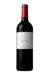 WINE10000000030-01-1