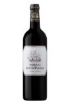 WINE10000000057-01-1