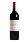 WINE10000000154-01-1