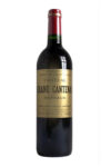 WINE10000000215-01-1