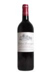 WINE10000000228-01-1