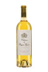 WINE10000000238-01-2