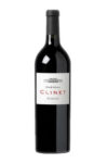 WINE10000000257-01-1