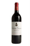 WINE10000000276-01-1