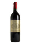 WINE10000000320-01-1
