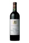 WINE10000000370-01-1