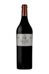 WINE10000000539-01-1