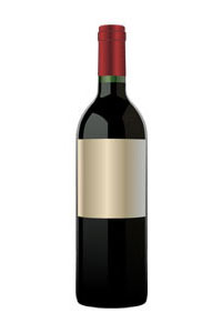 Lucien le Moine, Nuits St. Georges 1er Cru Les Terres Blanches 2012