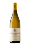 WINE10000001178-01-1