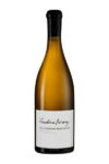 WINE10000001184-01-1