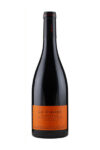 WINE10000001207-01-1