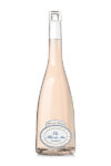 WINE10000001437-01-1