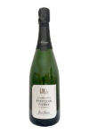 WINE10000001456-01-1