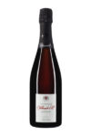 WINE10000001467-01-1
