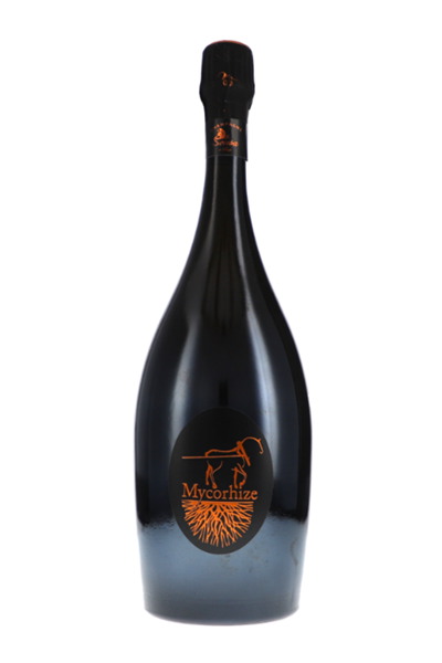 De Sousa, Cuvée Mycorhize
