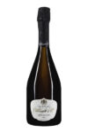 WINE10000001489-01-1