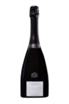 WINE10000001504-01-1