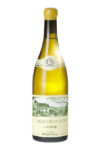 WINE10000001532-01-1