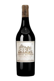 Château Haut Brion 2006