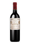 WINE10000001708-01-1